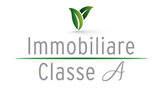 IMMOBILIARE CLASSE A